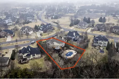 2706 Duncan Lane, Batavia, IL 60510 - Photo 87