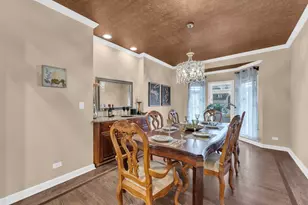 2706 Duncan Ln, Batavia, IL 60510 - Photo 19