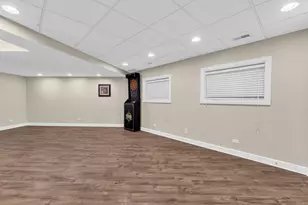 2706 Duncan Ln, Batavia, IL 60510 - Photo 37