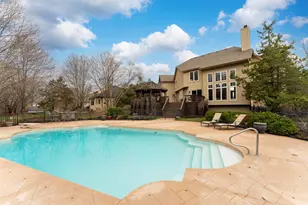 2706 Duncan Ln, Batavia, IL 60510 - Photo 49