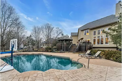 2706 Duncan Lane, Batavia, IL 60510 - Photo 75