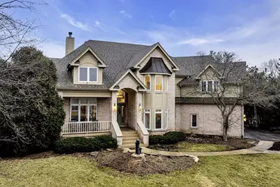 2706 Duncan Lane, Batavia, IL 60510 - Photo 3