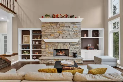 2706 Duncan Lane, Batavia, IL 60510 - Photo 13