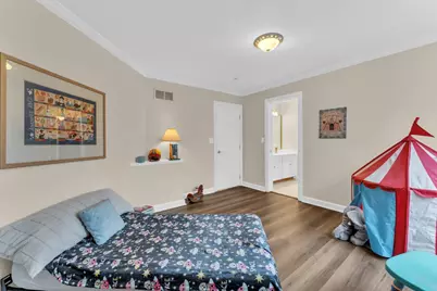 2706 Duncan Lane, Batavia, IL 60510 - Photo 53