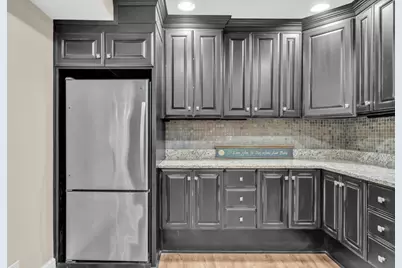 2706 Duncan Lane, Batavia, IL 60510 - Photo 67