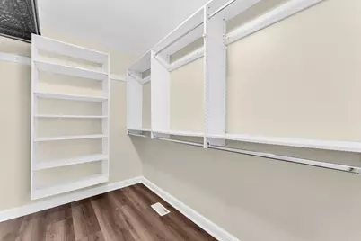 2706 Duncan Lane, Batavia, IL 60510 - Photo 41