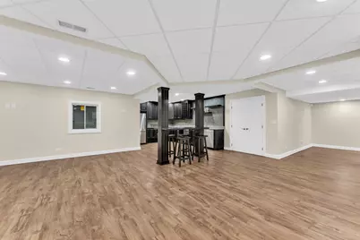 2706 Duncan Lane, Batavia, IL 60510 - Photo 63