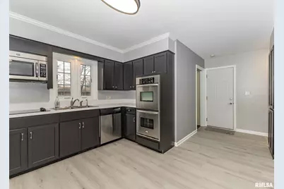 3907 44th Street, Rock Island, IL 61201 - Photo 7