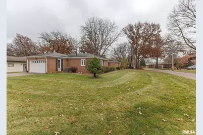 3907 44th Street, Rock Island, IL 61201 - Photo 23