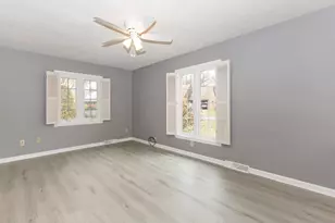 3907 44th St, Rock Island, IL 61201 - Photo 17