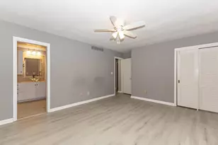 3907 44th St, Rock Island, IL 61201 - Photo 13