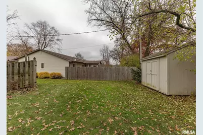 3907 44th Street, Rock Island, IL 61201 - Photo 21