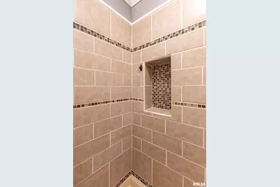 3907 44th Street, Rock Island, IL 61201 - Photo 15