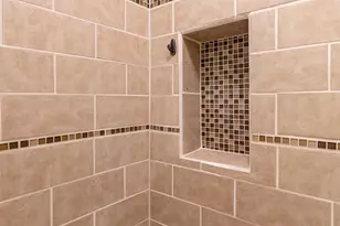 3907 44th St, Rock Island, IL 61201 - Photo 15