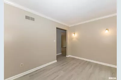 3907 44th Street, Rock Island, IL 61201 - Photo 11