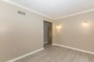 3907 44th St, Rock Island, IL 61201 - Photo 11