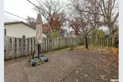 3907 44th Street, Rock Island, IL 61201 - Photo 19