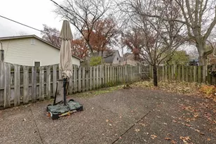 3907 44th St, Rock Island, IL 61201 - Photo 19