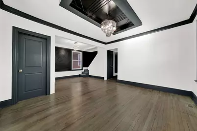 1444 W 72nd Place, Chicago, IL 60636 - Photo 9