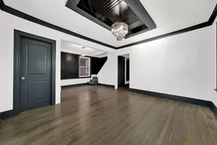 1444 W 72nd Pl, Chicago, IL 60636 - Photo 9