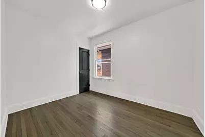 1444 W 72nd Place, Chicago, IL 60636 - Photo 11