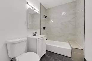 1444 W 72nd Pl, Chicago, IL 60636 - Photo 15