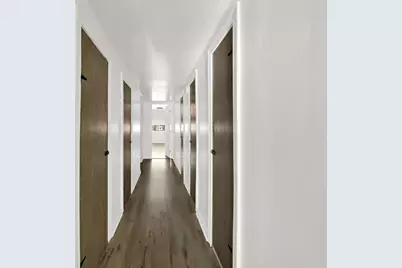 1444 W 72nd Place, Chicago, IL 60636 - Photo 19