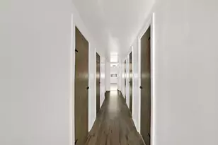 1444 W 72nd Pl, Chicago, IL 60636 - Photo 19