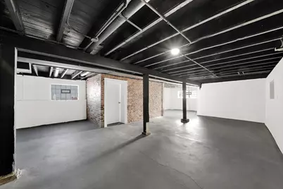 1444 W 72nd Place, Chicago, IL 60636 - Photo 21