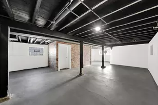 1444 W 72nd Pl, Chicago, IL 60636 - Photo 21