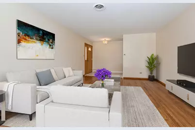 10012 S Komensky Avenue, Oak Lawn, IL 60453 - Photo 5