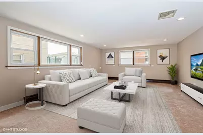 10012 S Komensky Avenue, Oak Lawn, IL 60453 - Photo 13