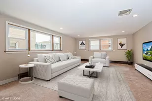 10012 S Komensky Ave, Oak Lawn, IL 60453 - Photo 13