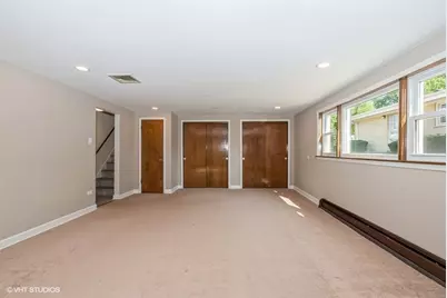 10012 S Komensky Avenue, Oak Lawn, IL 60453 - Photo 15