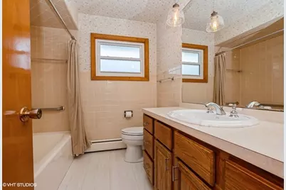 10012 S Komensky Avenue, Oak Lawn, IL 60453 - Photo 19