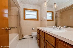 10012 S Komensky Ave, Oak Lawn, IL 60453 - Photo 19