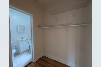 5417 N Kenmore Avenue #202, Chicago, IL 60640 - Photo 13