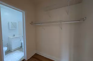 5417 N Kenmore Ave, Chicago, IL 60640 - Photo 13