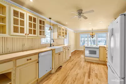 437 Holiday Drive, Somonauk, IL 60552 - Photo 11