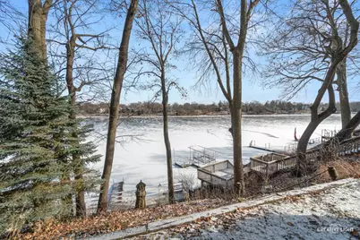 437 Holiday Drive, Somonauk, IL 60552 - Photo 5