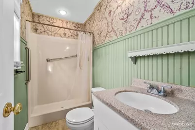 437 Holiday Drive, Somonauk, IL 60552 - Photo 17