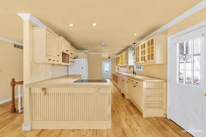 437 Holiday Drive, Somonauk, IL 60552 - Photo 13