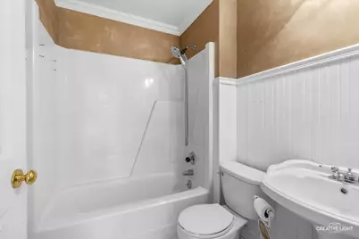 437 Holiday Drive, Somonauk, IL 60552 - Photo 19