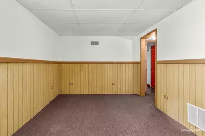 437 Holiday Drive, Somonauk, IL 60552 - Photo 23