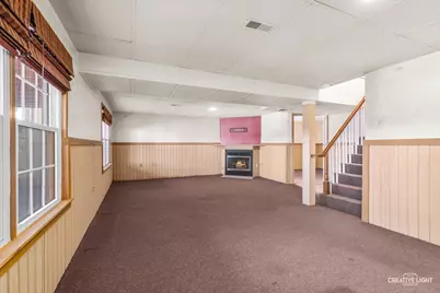 437 Holiday Drive, Somonauk, IL 60552 - Photo 21