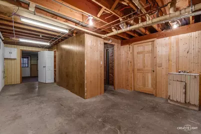 437 Holiday Drive, Somonauk, IL 60552 - Photo 25