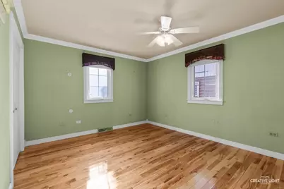 437 Holiday Drive, Somonauk, IL 60552 - Photo 15