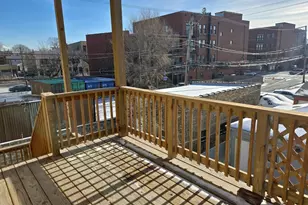 2417 W Arthington St, Chicago, IL 60612 - Photo 7