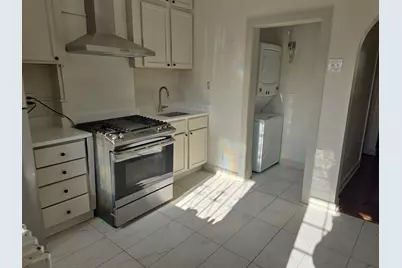 2417 W Arthington Street #2, Chicago, IL 60612 - Photo 3