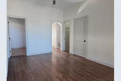 2417 W Arthington Street #2, Chicago, IL 60612 - Photo 9